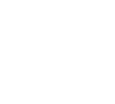 Reliable Service & Suppor