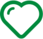 Reliable Service & Suppor